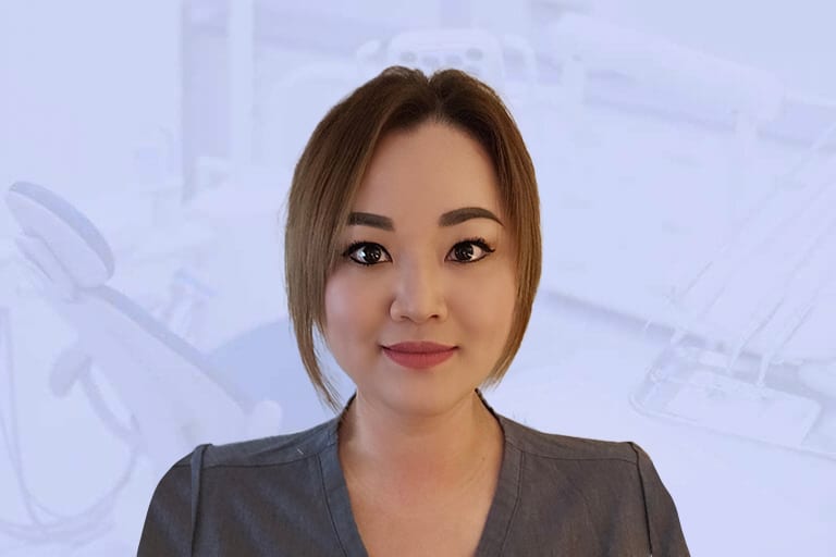 Joshua, Registered Dental Assistant in Calgary NE