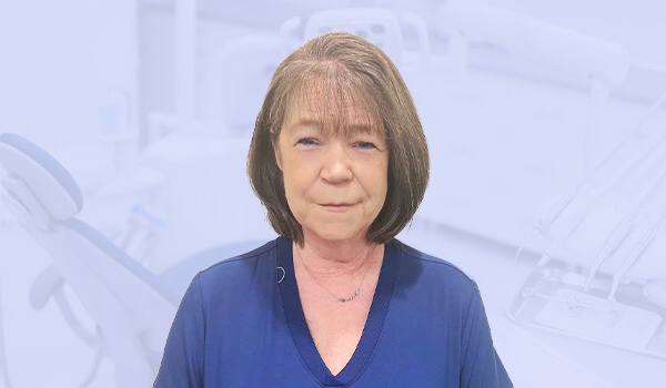 Tracey, Admin
