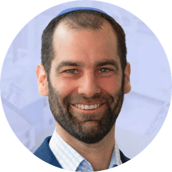 Dr. Richard Halpern